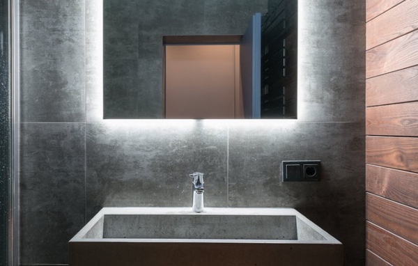 Sanitarios en Barcelona: funcionalidad y diseño