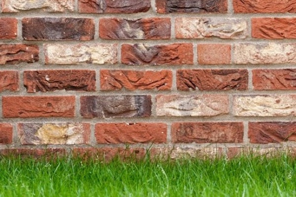 Material de obra en Barcelona con la mejor calidad y servicio