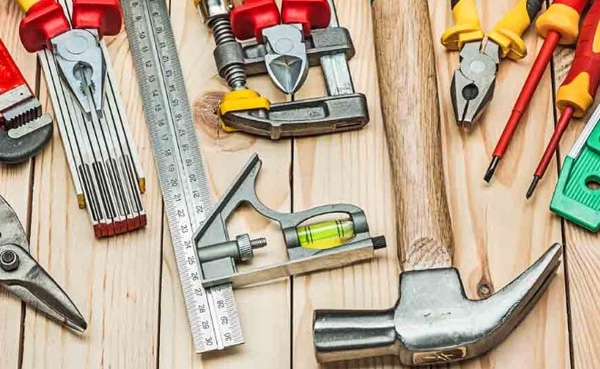 Distribució de maquinària de construcció a Barcelona