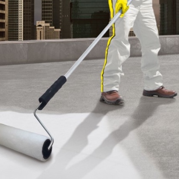 Tipos de Aislamientos