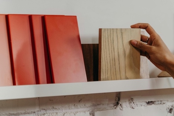 Avantatges d’escollir Grau Cerimat com a proveïdor de material d’obra