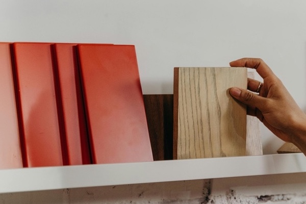 Ventajas de elegir Grau Cerimat como proveedor de material de obra