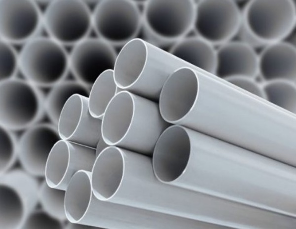 Materials de PVC a Barcelona