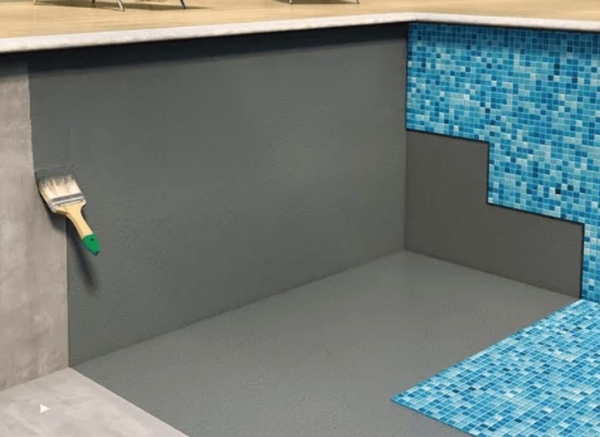 Morteros técnicos Barcelona