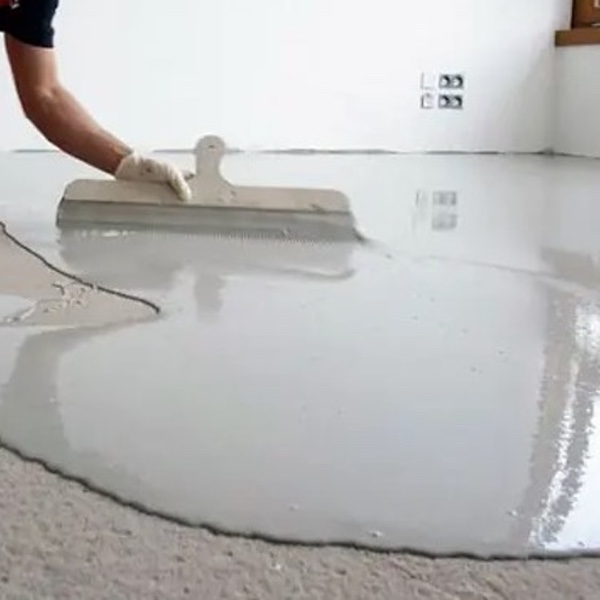 Aplicaciones de los Morteros Técnicos