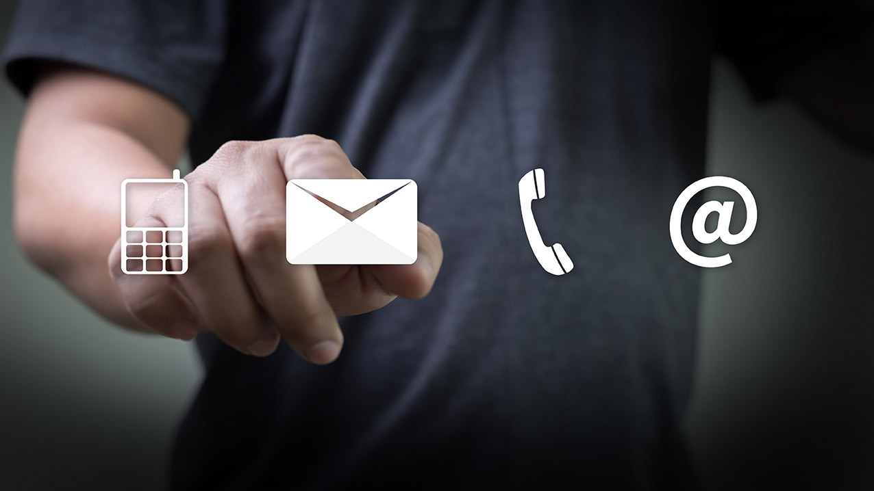 Contacto materiales para la construcción Grau Cerimat